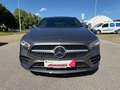 Mercedes-Benz A 250 e AMG-Line Aut. AMG-Style High-LED-Scheinwerfer... Grau - thumbnail 2