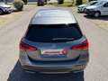 Mercedes-Benz A 250 e AMG-Line Aut. AMG-Style High-LED-Scheinwerfer... Grau - thumbnail 7