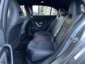 Mercedes-Benz A 250 e AMG-Line Aut. AMG-Style High-LED-Scheinwerfer... Grau - thumbnail 13