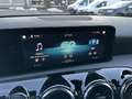 Mercedes-Benz A 250 e AMG-Line Aut. AMG-Style High-LED-Scheinwerfer... Grau - thumbnail 31