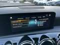 Mercedes-Benz A 250 e AMG-Line Aut. AMG-Style High-LED-Scheinwerfer... Grau - thumbnail 43