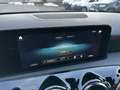 Mercedes-Benz A 250 e AMG-Line Aut. AMG-Style High-LED-Scheinwerfer... Grau - thumbnail 47