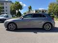 Mercedes-Benz A 250 e AMG-Line Aut. AMG-Style High-LED-Scheinwerfer... Grau - thumbnail 9