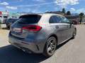 Mercedes-Benz A 250 e AMG-Line Aut. AMG-Style High-LED-Scheinwerfer... Grau - thumbnail 5