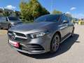 Mercedes-Benz A 250 e AMG-Line Aut. AMG-Style High-LED-Scheinwerfer... Grau - thumbnail 1