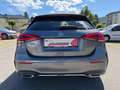 Mercedes-Benz A 250 e AMG-Line Aut. AMG-Style High-LED-Scheinwerfer... Grau - thumbnail 6