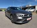 Mercedes-Benz A 250 e AMG-Line Aut. AMG-Style High-LED-Scheinwerfer... Grau - thumbnail 4