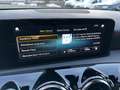 Mercedes-Benz A 250 e AMG-Line Aut. AMG-Style High-LED-Scheinwerfer... Grau - thumbnail 41