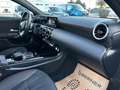 Mercedes-Benz A 250 e AMG-Line Aut. AMG-Style High-LED-Scheinwerfer... Grau - thumbnail 18