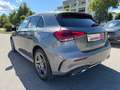 Mercedes-Benz A 250 e AMG-Line Aut. AMG-Style High-LED-Scheinwerfer... Grau - thumbnail 8