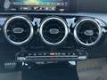 Mercedes-Benz A 250 e AMG-Line Aut. AMG-Style High-LED-Scheinwerfer... Grau - thumbnail 49