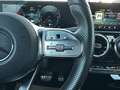 Mercedes-Benz A 250 e AMG-Line Aut. AMG-Style High-LED-Scheinwerfer... Grau - thumbnail 22