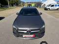 Mercedes-Benz A 250 e AMG-Line Aut. AMG-Style High-LED-Scheinwerfer... Grau - thumbnail 3