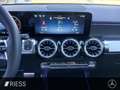 Mercedes-Benz GLB 200 d 4M AMG+AHK+7 SITZER+DISTRONIC+KEYLESS+ Schwarz - thumbnail 15