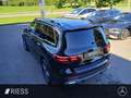 Mercedes-Benz GLB 200 d 4M AMG+AHK+7 SITZER+DISTRONIC+KEYLESS+ Schwarz - thumbnail 6