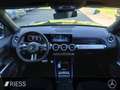 Mercedes-Benz GLB 200 d 4M AMG+AHK+7 SITZER+DISTRONIC+KEYLESS+ Schwarz - thumbnail 13
