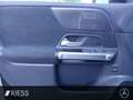 Mercedes-Benz GLB 200 d 4M AMG+AHK+7 SITZER+DISTRONIC+KEYLESS+ Schwarz - thumbnail 3