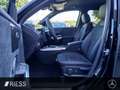 Mercedes-Benz GLB 200 d 4M AMG+AHK+7 SITZER+DISTRONIC+KEYLESS+ Schwarz - thumbnail 2