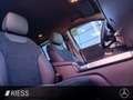 Mercedes-Benz GLB 200 d 4M AMG+AHK+7 SITZER+DISTRONIC+KEYLESS+ Schwarz - thumbnail 10