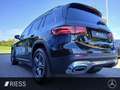 Mercedes-Benz GLB 200 d 4M AMG+AHK+7 SITZER+DISTRONIC+KEYLESS+ Schwarz - thumbnail 18