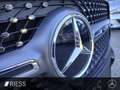 Mercedes-Benz GLB 200 d 4M AMG+AHK+7 SITZER+DISTRONIC+KEYLESS+ Schwarz - thumbnail 19