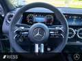 Mercedes-Benz GLB 200 d 4M AMG+AHK+7 SITZER+DISTRONIC+KEYLESS+ Schwarz - thumbnail 14