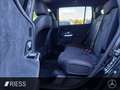 Mercedes-Benz GLB 200 d 4M AMG+AHK+7 SITZER+DISTRONIC+KEYLESS+ Schwarz - thumbnail 4