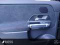 Mercedes-Benz GLB 200 d 4M AMG+AHK+7 SITZER+DISTRONIC+KEYLESS+ Schwarz - thumbnail 5