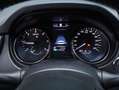 Nissan X-Trail 5P DCI 150CV E6D 4X4 I N TEC Negro - thumbnail 35