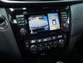 Nissan X-Trail 5P DCI 150CV E6D 4X4 I N TEC Negro - thumbnail 37