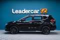 Nissan X-Trail 5P DCI 150CV E6D 4X4 I N TEC Negro - thumbnail 11