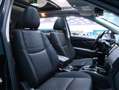 Nissan X-Trail 5P DCI 150CV E6D 4X4 I N TEC Negro - thumbnail 27