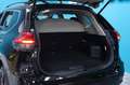 Nissan X-Trail 5P DCI 150CV E6D 4X4 I N TEC Negro - thumbnail 16