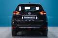 Nissan X-Trail 5P DCI 150CV E6D 4X4 I N TEC Negro - thumbnail 13