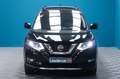 Nissan X-Trail 5P DCI 150CV E6D 4X4 I N TEC Negro - thumbnail 8