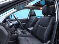 Nissan X-Trail 5P DCI 150CV E6D 4X4 I N TEC Negro - thumbnail 20