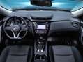 Nissan X-Trail 5P DCI 150CV E6D 4X4 I N TEC Negro - thumbnail 28