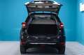 Nissan X-Trail 5P DCI 150CV E6D 4X4 I N TEC Negro - thumbnail 15