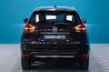 Nissan X-Trail 5P DCI 150CV E6D 4X4 I N TEC Negro - thumbnail 14
