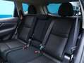 Nissan X-Trail 5P DCI 150CV E6D 4X4 I N TEC Negro - thumbnail 21