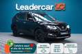 Nissan X-Trail 5P DCI 150CV E6D 4X4 I N TEC Negro - thumbnail 1