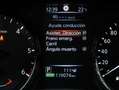 Nissan X-Trail 5P DCI 150CV E6D 4X4 I N TEC Negro - thumbnail 38