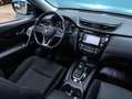 Nissan X-Trail 5P DCI 150CV E6D 4X4 I N TEC Negro - thumbnail 29
