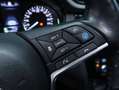 Nissan X-Trail 5P DCI 150CV E6D 4X4 I N TEC Negro - thumbnail 34