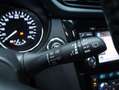 Nissan X-Trail 5P DCI 150CV E6D 4X4 I N TEC Negro - thumbnail 33