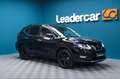 Nissan X-Trail 5P DCI 150CV E6D 4X4 I N TEC Negro - thumbnail 7