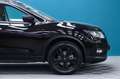 Nissan X-Trail 5P DCI 150CV E6D 4X4 I N TEC Negro - thumbnail 6