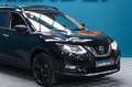 Nissan X-Trail 5P DCI 150CV E6D 4X4 I N TEC Negro - thumbnail 9