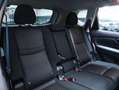 Nissan X-Trail 5P DCI 150CV E6D 4X4 I N TEC Negro - thumbnail 25