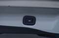 Nissan X-Trail 5P DCI 150CV E6D 4X4 I N TEC Negro - thumbnail 17